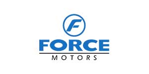 force