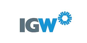 IGW