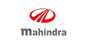 Mahindra
