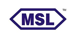 MSL