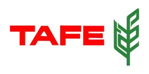 Tafe