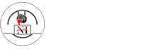Nikam Industries